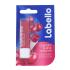 Labello Cherry Shine Lippenbalsam für Frauen 5,5 ml