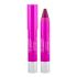 Revlon Colorburst Lacquer Balm Lippenstift für Frauen 2,7 g Farbton  115 Whimsical