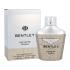 Bentley Infinite Rush Eau de Toilette für Herren 60 ml