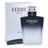 Gianfranco Ferré Ferre Black Eau de Toilette für Herren 100 ml