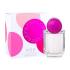 Stella McCartney Pop Eau de Parfum für Frauen 50 ml