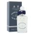 Penhaligon´s No. 33 Eau de Cologne für Herren 50 ml