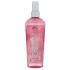 Schwarzkopf Professional Osis+ Soft Glam Prime Prep Spray Für Glättung für Frauen 200 ml