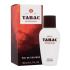 TABAC Original Eau de Cologne für Herren Ohne Zersträuber 50 ml
