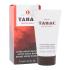 TABAC Original After Shave Balsam für Herren 75 ml