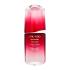 Shiseido Ultimune Power Infusing Concentrate Gesichtsserum für Frauen 50 ml