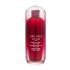 Shiseido Ultimune Power Infusing Eye Concentrate Augengel für Frauen 15 ml