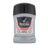Rexona Men Active Shield 48H Antiperspirant für Herren 50 ml