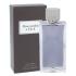 Abercrombie & Fitch First Instinct Eau de Toilette für Herren 50 ml