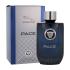 Jaguar Pace Eau de Toilette für Herren 100 ml