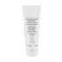 Sisley Tropical Resins Mattifying Moisturizing Skin Care Tagescreme für Frauen 50 ml