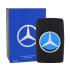 Mercedes-Benz Man Eau de Toilette für Herren 100 ml