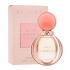 Bvlgari Rose Goldea Eau de Parfum für Frauen 50 ml
