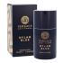 Versace Pour Homme Dylan Blue Deodorant für Herren 75 ml
