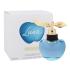 Nina Ricci Luna Eau de Toilette für Frauen 50 ml