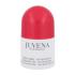 Juvena Body Care 24H Deodorant für Frauen 50 ml
