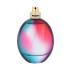 Missoni Missoni 2015 Eau de Parfum für Frauen 100 ml Tester