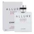 Chanel Allure Homme Sport Cologne Eau de Cologne für Herren 100 ml