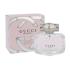 Gucci Gucci Bamboo Eau de Toilette für Frauen 75 ml