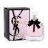 Yves Saint Laurent Mon Paris Eau de Parfum für Frauen 90 ml