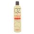 Xpel OZ Botanics Major Moisture Shampoo für Frauen 400 ml