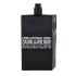 Zadig & Voltaire This is Him! Eau de Toilette für Herren 100 ml Tester