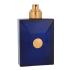 Versace Pour Homme Dylan Blue Eau de Toilette für Herren 100 ml Tester