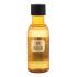 The Body Shop Oils Of Life Gesichtswasser und Spray für Frauen 160 ml