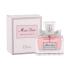 Dior Miss Dior Absolutely Blooming Eau de Parfum für Frauen 30 ml