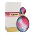 Missoni Missoni 2015 Eau de Parfum für Frauen 100 ml