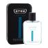 STR8 Live True Eau de Toilette für Herren 100 ml