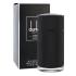 Dunhill Icon Elite Eau de Parfum für Herren 100 ml