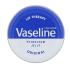 Vaseline Lip Therapy Original Tin Lippenbalsam für Frauen 20 g