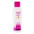 Revlon Flex Keratin Volumising Shampoo für Frauen 400 ml