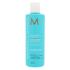 Moroccanoil Hydration Shampoo für Frauen 250 ml