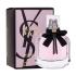 Yves Saint Laurent Mon Paris Eau de Parfum für Frauen 50 ml