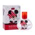 Disney Minnie Mouse Eau de Toilette für Kinder 30 ml