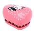 Tangle Teezer Compact Styler Haarbürste für Kinder 1 St. Farbton  Hello Kitty Pink