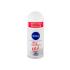 Nivea Dry Comfort 48h Antiperspirant für Frauen 50 ml