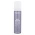 Goldwell Stylesign Just Smooth Diamond Gloss Haarspray 150 ml