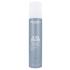 Goldwell Stylesign Ultra Volume Power Whip Haarfestiger 300 ml