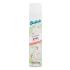 Batiste Bare Trockenshampoo für Frauen 200 ml