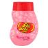 Jelly Belly Body Wash Bubble Gum Duschgel für Kinder 400 ml