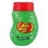 Jelly Belly Shampoo Green Apple Shampoo für Kinder 400 ml