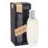 Romeo Gigli Romeo Gigli for Woman Eau de Parfum für Frauen 75 ml