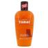 TABAC Original Duschgel für Herren 400 ml