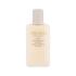 Shiseido Concentrate Facial Moisturizing Lotion Gesichtsserum für Frauen 100 ml