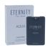 Calvin Klein Eternity Aqua For Men Eau de Toilette für Herren 20 ml