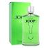 JOOP! Go Eau de Toilette für Herren 200 ml