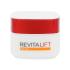 L'Oréal Paris Revitalift SPF30 Tagescreme für Frauen 50 ml